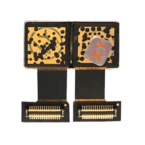 適用於小米 Mi 5X / A1 後置攝像頭