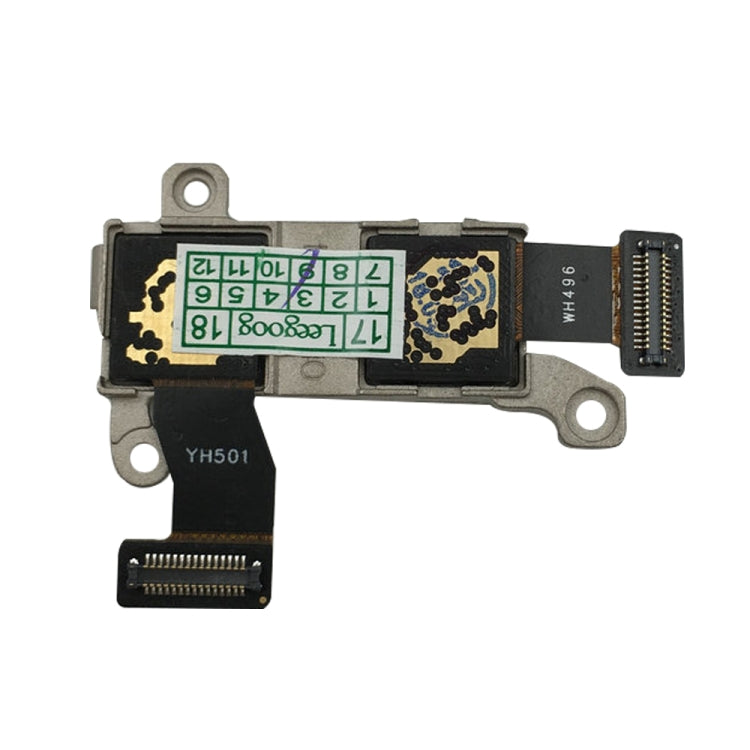 適用於小米 Mi 6X / A2 後置攝像頭