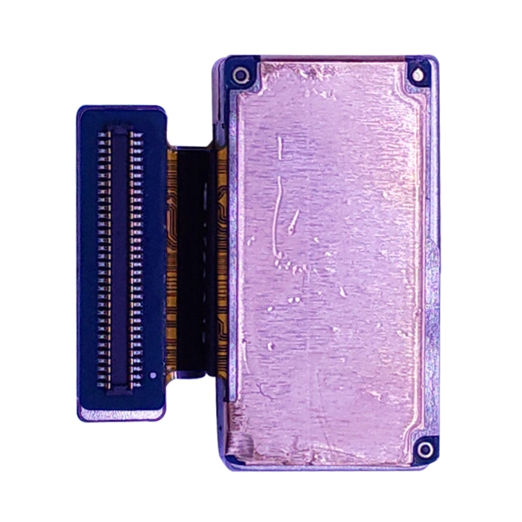 適用於 小米 Mi 6 後置攝像頭