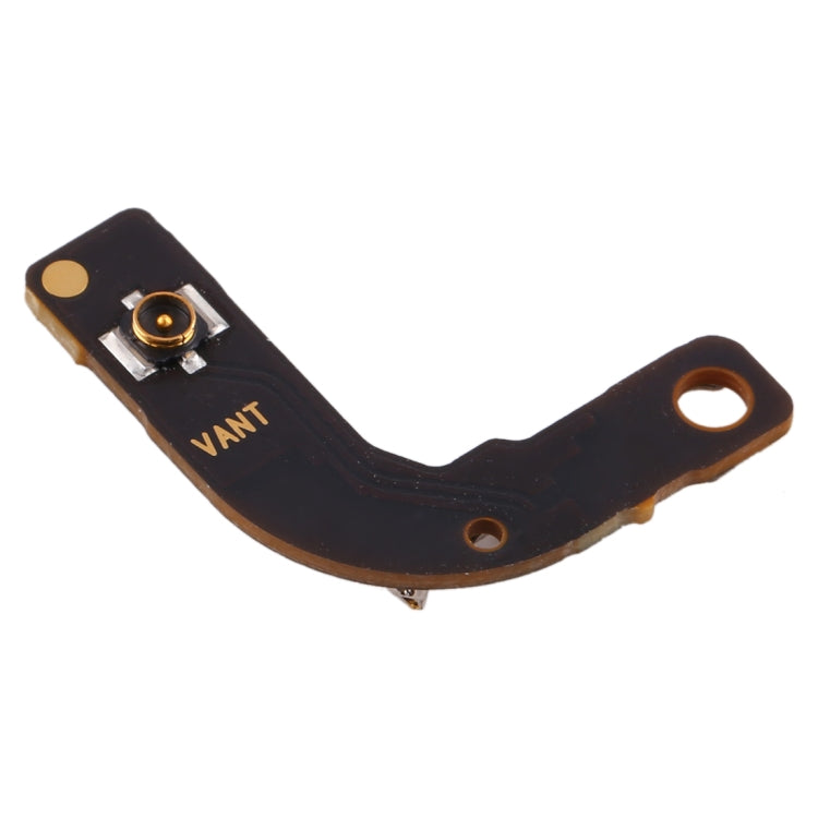 適用於華為 P30 Pro 的原裝信號小板