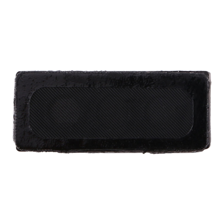 適用於 Sony Xperia L1 聽筒