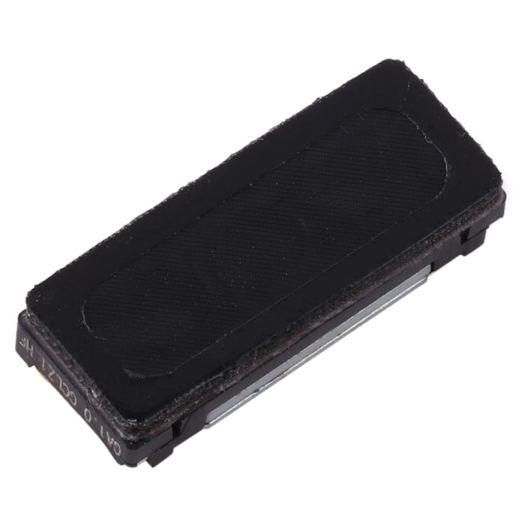 適用於 Sony Xperia L1 聽筒