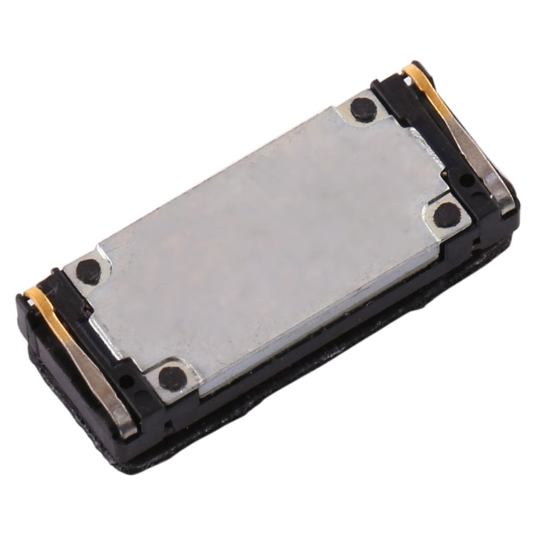 適用於 Sony Xperia L1 聽筒