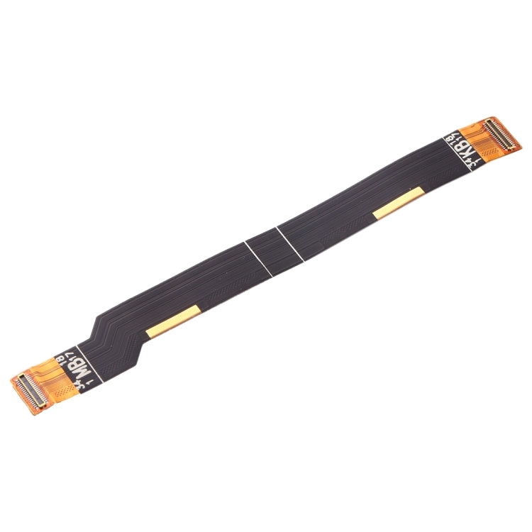 適用於 Sony Xperia L3 显示排線