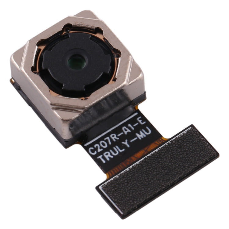 適用於 Sony Xperia L2 後置攝像頭