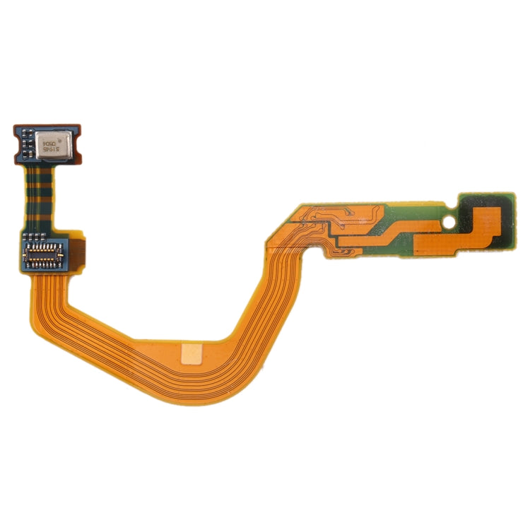 適用於Sony Xperia XZ2 Premium 感光排線
