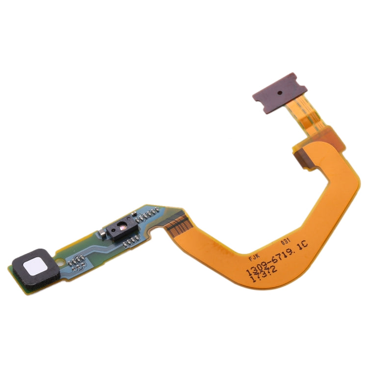 適用於Sony Xperia XZ2 Premium 感光排線
