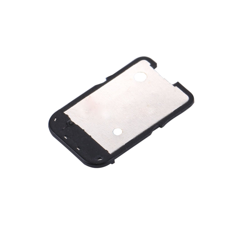 適用於索尼Xperia XA / Xperia E5 卡托