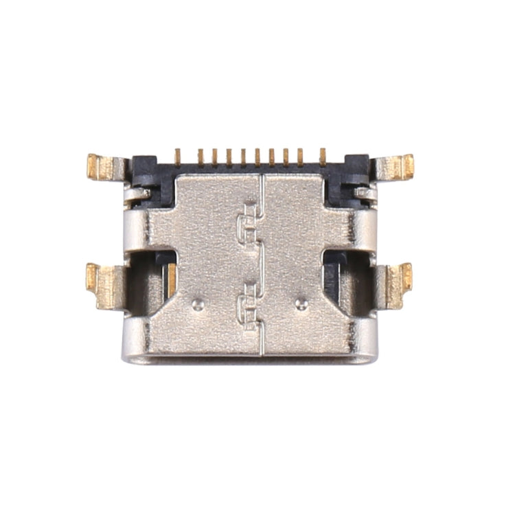 適用於索尼Xperia XA1 / Xperia XA1 Ultra單尾插