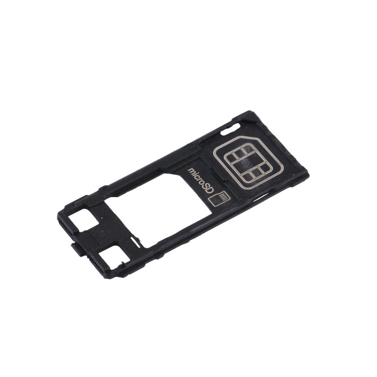 適用於索尼Xperia X / Xperia XZ / Xperia X Premium卡托