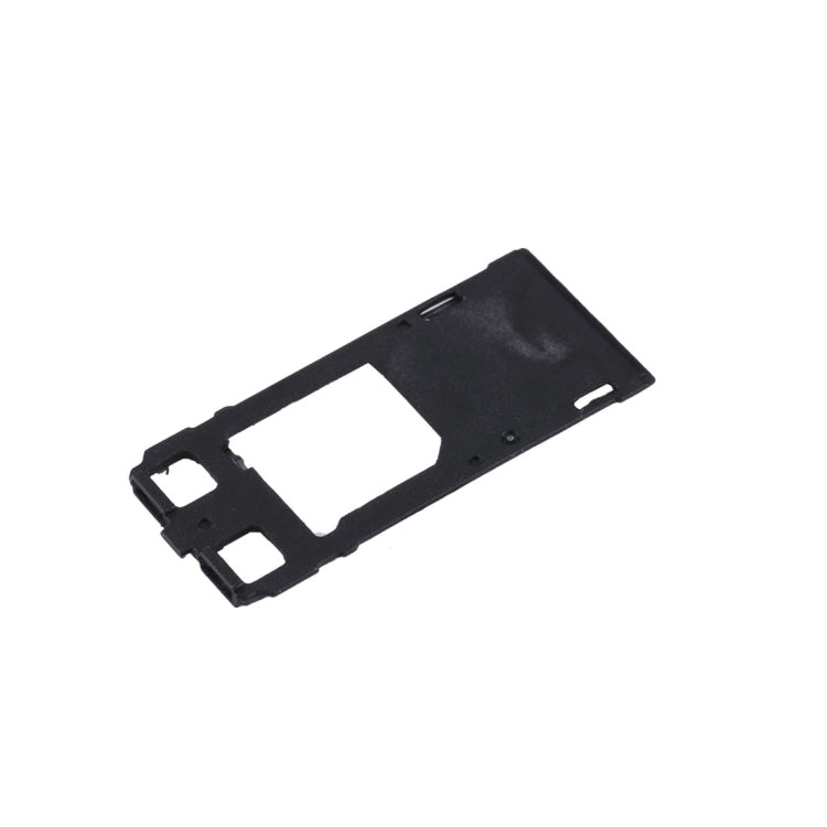 適用於索尼Xperia X / Xperia XZ / Xperia X Premium卡托
