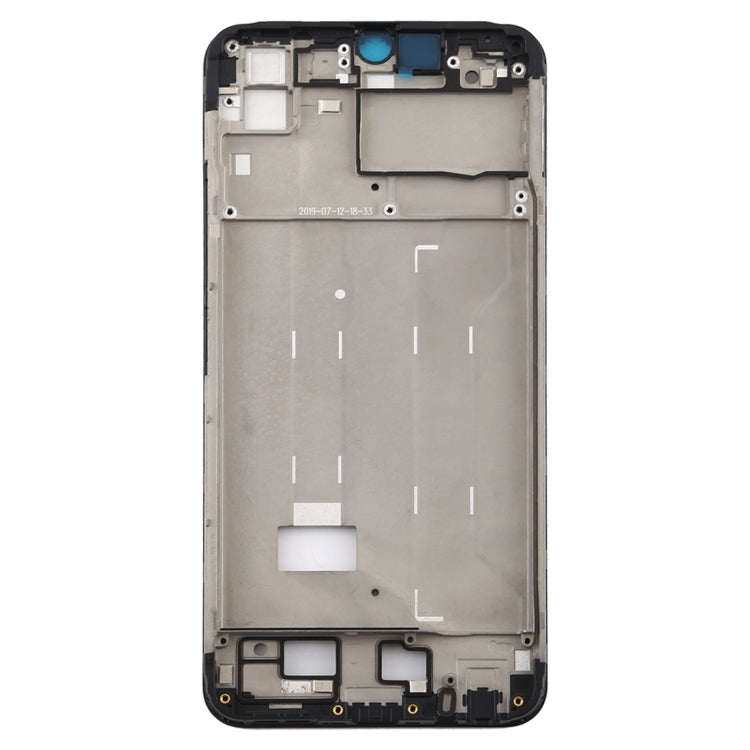 適用於 Vivo Y3 液晶前框/A框