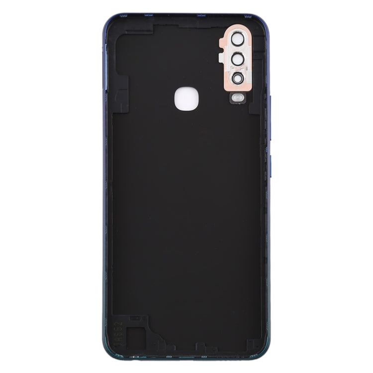 適用於Vivo Y3 電池后蓋帶相圈