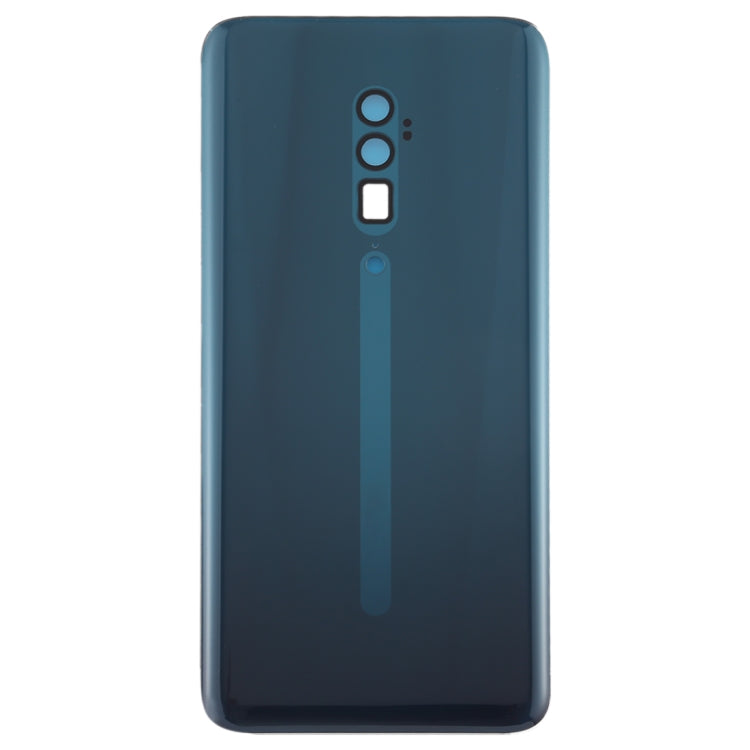 適用於OPPO Reno 10x zoom 電池后蓋