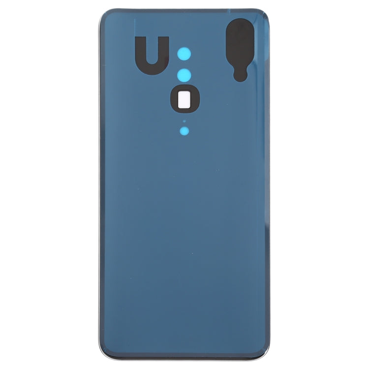 適用於OPPO Reno 10x zoom 電池后蓋