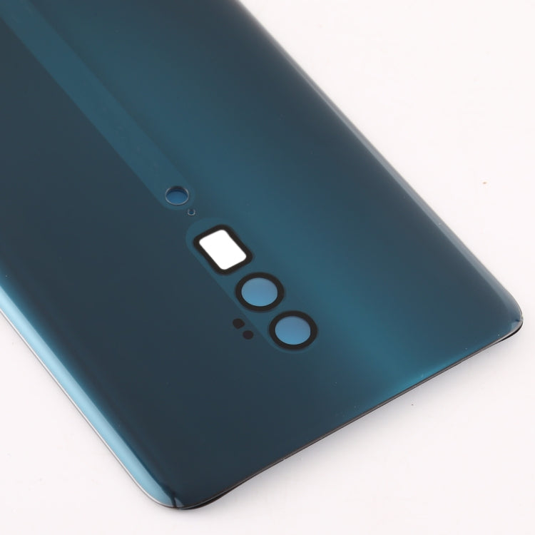 適用於OPPO Reno 10x zoom 電池后蓋