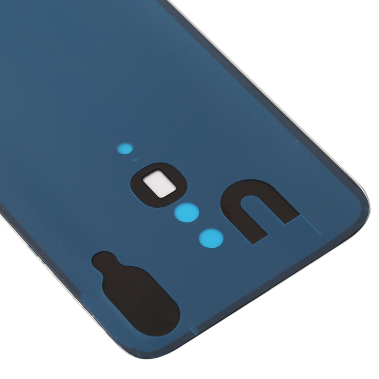 適用於OPPO Reno 10x zoom 電池后蓋