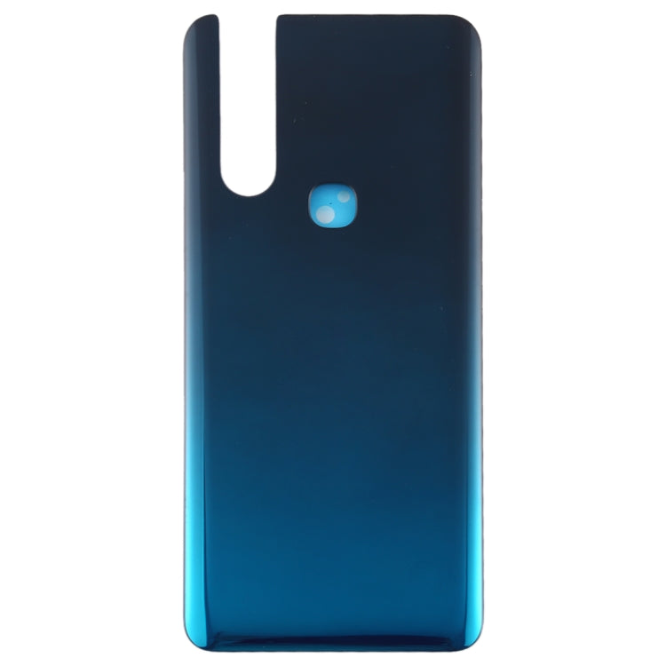 適用於Vivo S1 電池后蓋