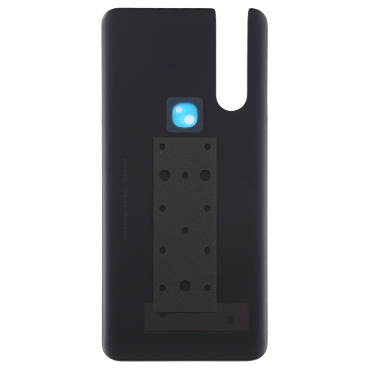 適用於Vivo S1 電池后蓋