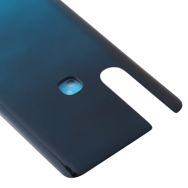 適用於Vivo S1 電池后蓋