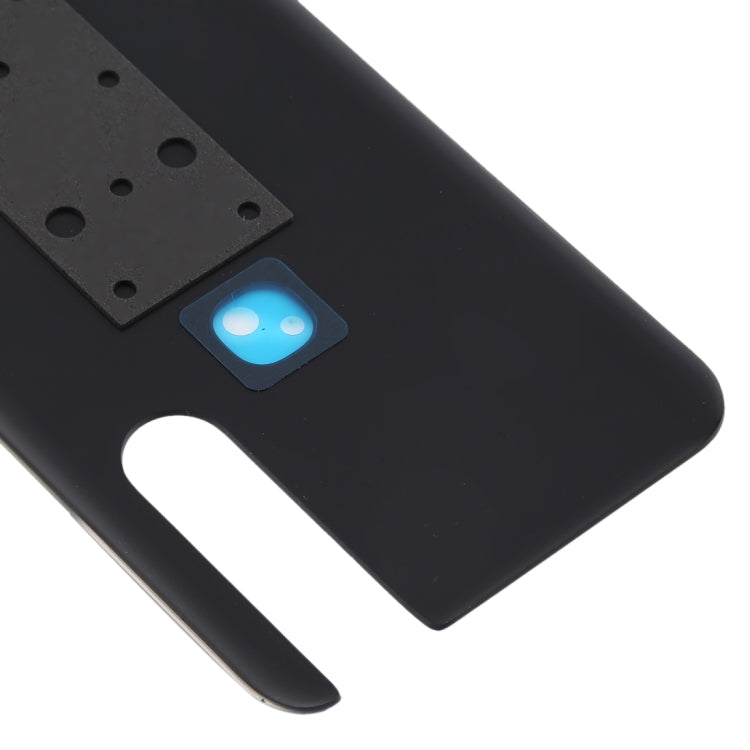 適用於Vivo S1 電池后蓋