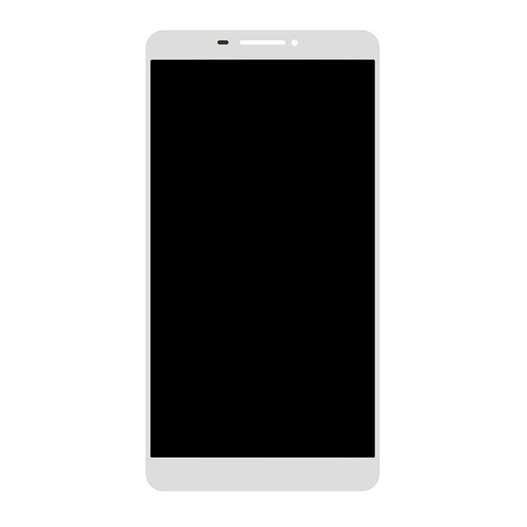 適用於Lenovo Phab / PB1-750M / PB1-750N OEM液晶觸摸總成 單片