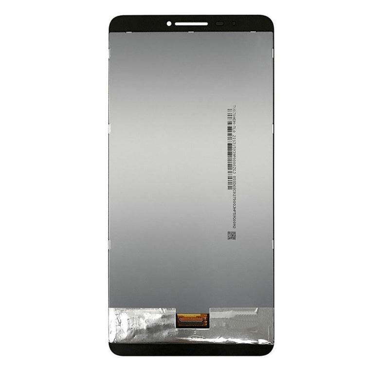 適用於Lenovo Phab / PB1-750M / PB1-750N OEM液晶觸摸總成 單片