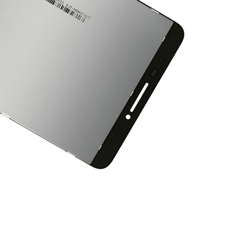 適用於Lenovo Phab / PB1-750M / PB1-750N OEM液晶觸摸總成 單片
