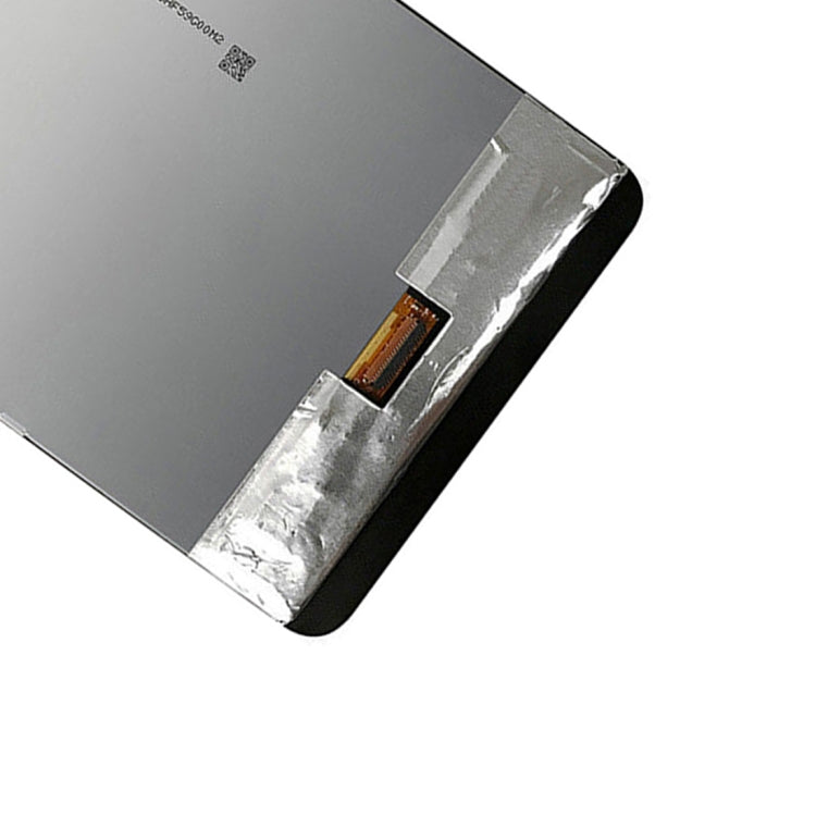 適用於Lenovo Phab / PB1-750M / PB1-750N OEM液晶觸摸總成 單片