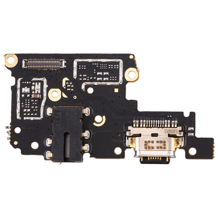 適用於 Vivo Z5 / IQOO Neo 尾插小板