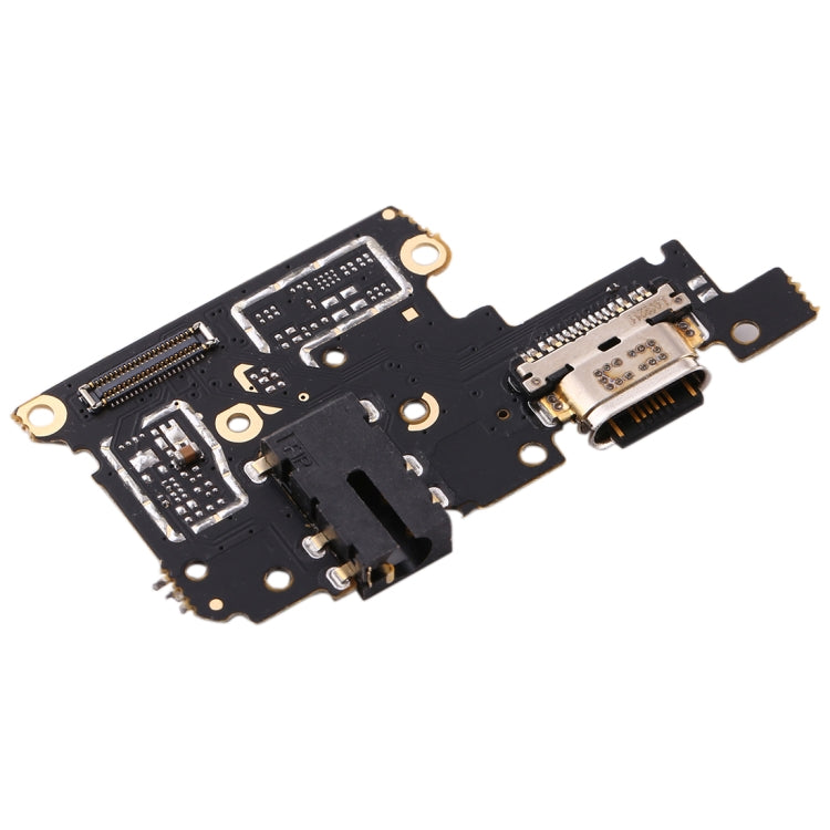 適用於 Vivo Z5 / IQOO Neo 尾插小板