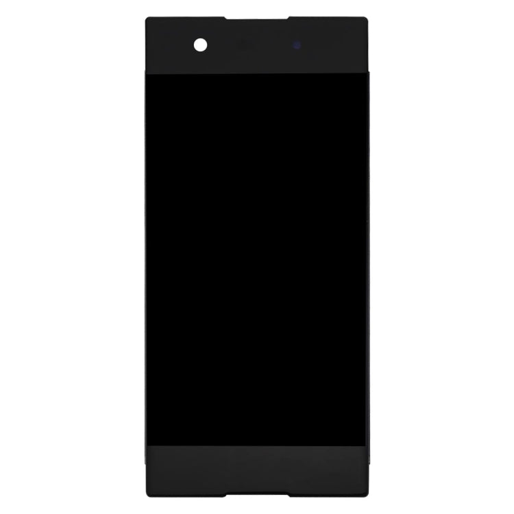 適用於索尼 Xperia XA1 OEM液晶總成 ?
