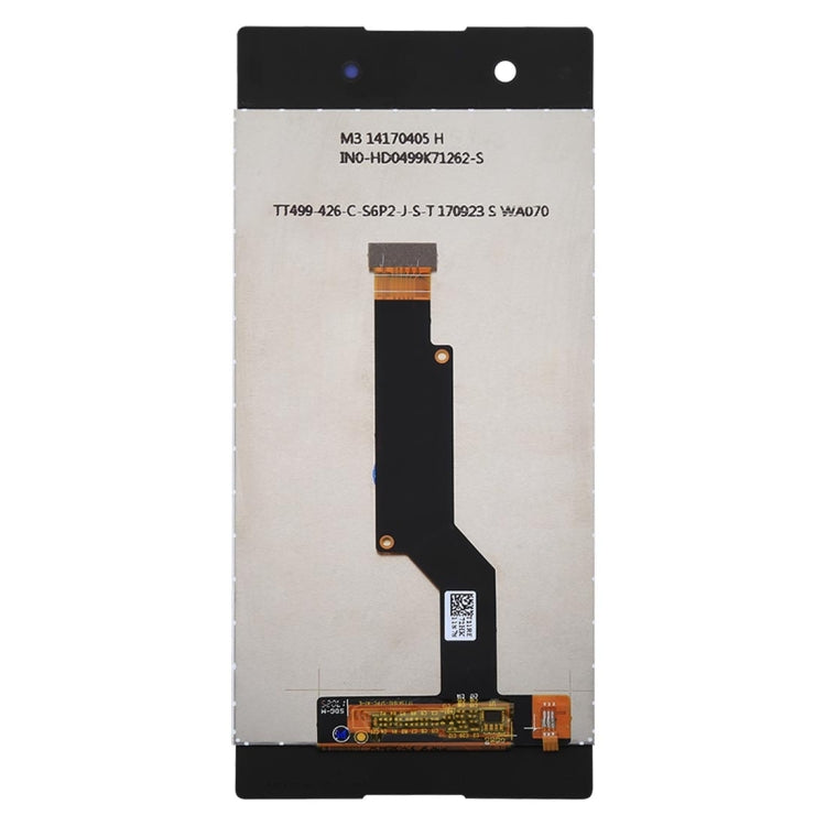 適用於索尼 Xperia XA1 OEM液晶總成 ?