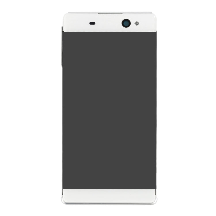 適用於索尼 Xperia XA Ultra / C6 OEM液晶總成