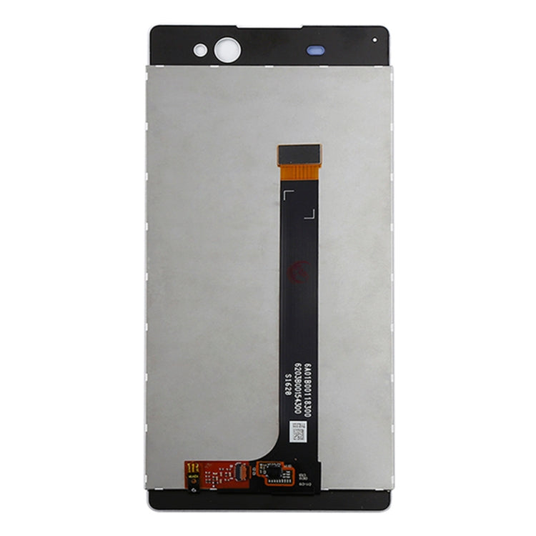 適用於索尼 Xperia XA Ultra / C6 OEM液晶總成