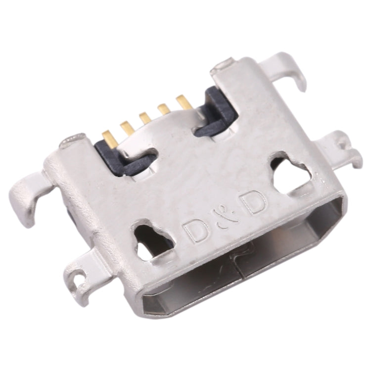 適用於 小米 Redmi 7 / Redmi 7A 單尾插 10個一賣