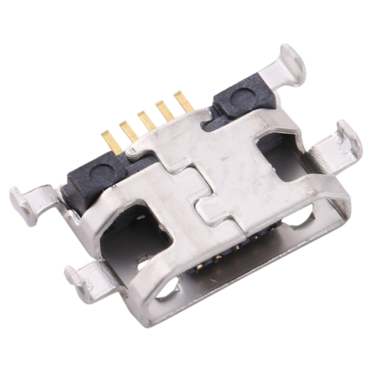 適用於 小米 Redmi 7 / Redmi 7A 單尾插 10個一賣