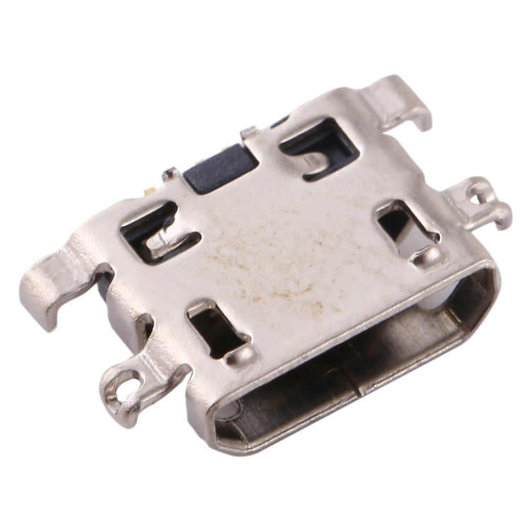 適用於 小米 Redmi Note 6 / Redmi Note 6 Pro 單尾插 10個一賣