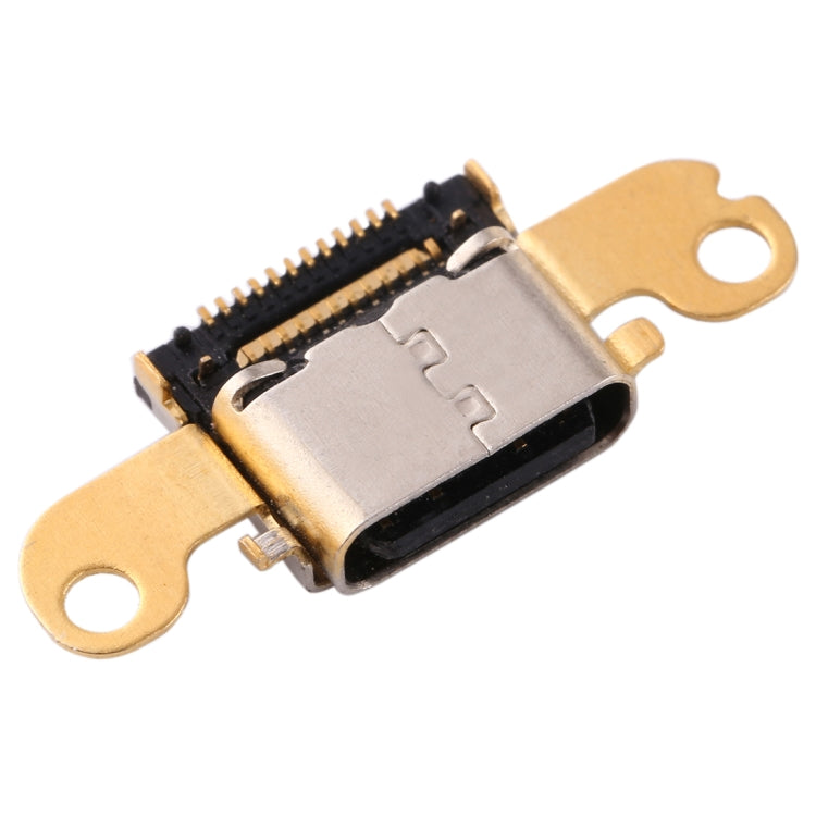 適用於 小米 Note 2 單尾插 10個一賣