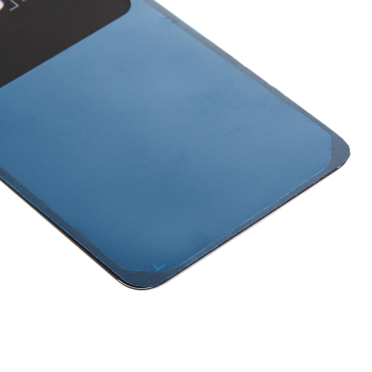 適用於華為 nova 青春版 電蓋