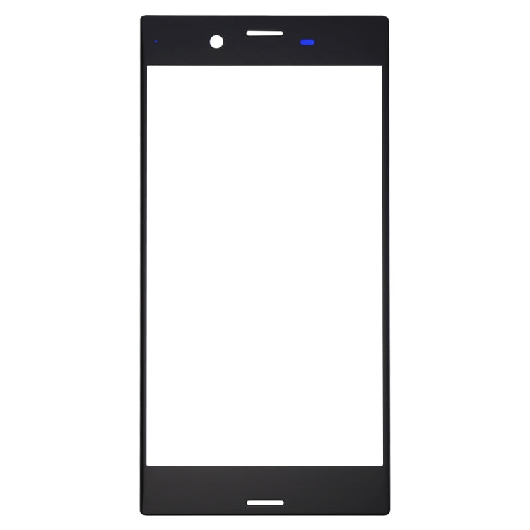 適用於索尼Xperia XZ 前屏玻璃蓋板 / 液晶鏡面