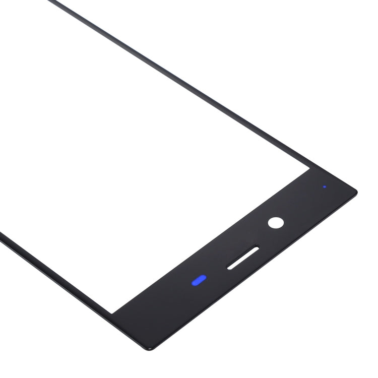 適用於索尼Xperia XZ 前屏玻璃蓋板 / 液晶鏡面