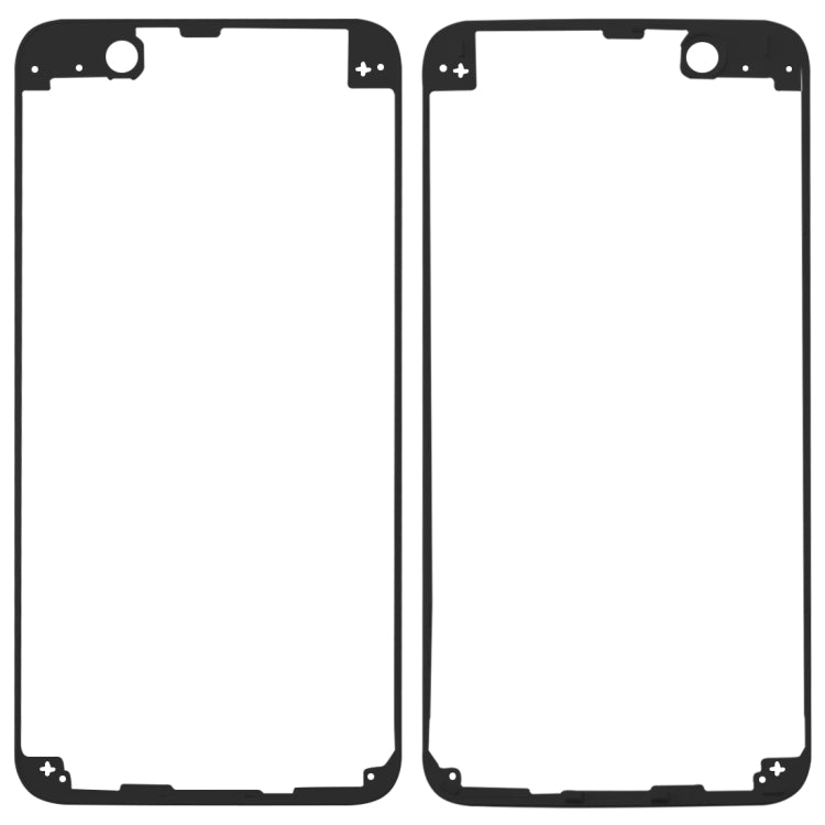 適用於華為nova 2 Plus 前支架