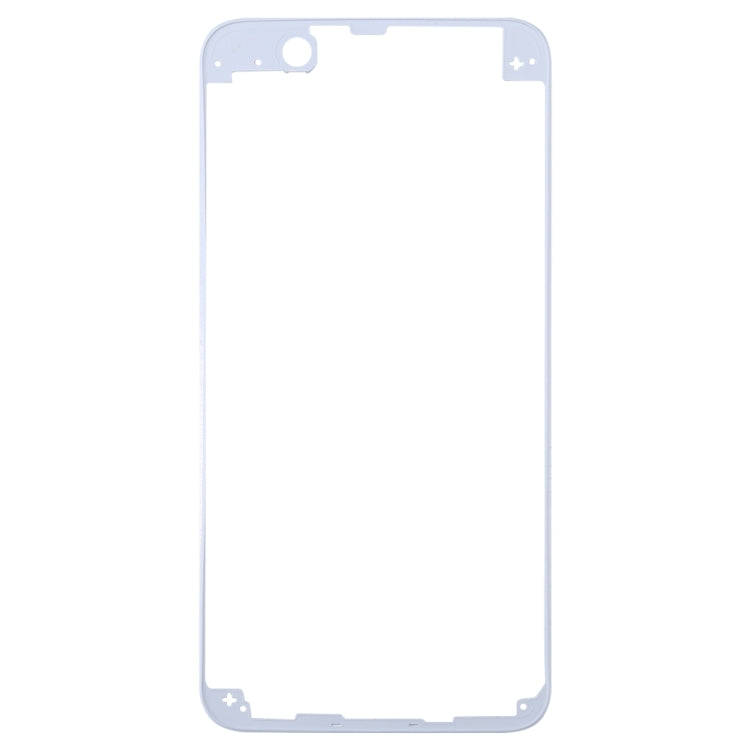 適用於華為nova 2 Plus 前支架