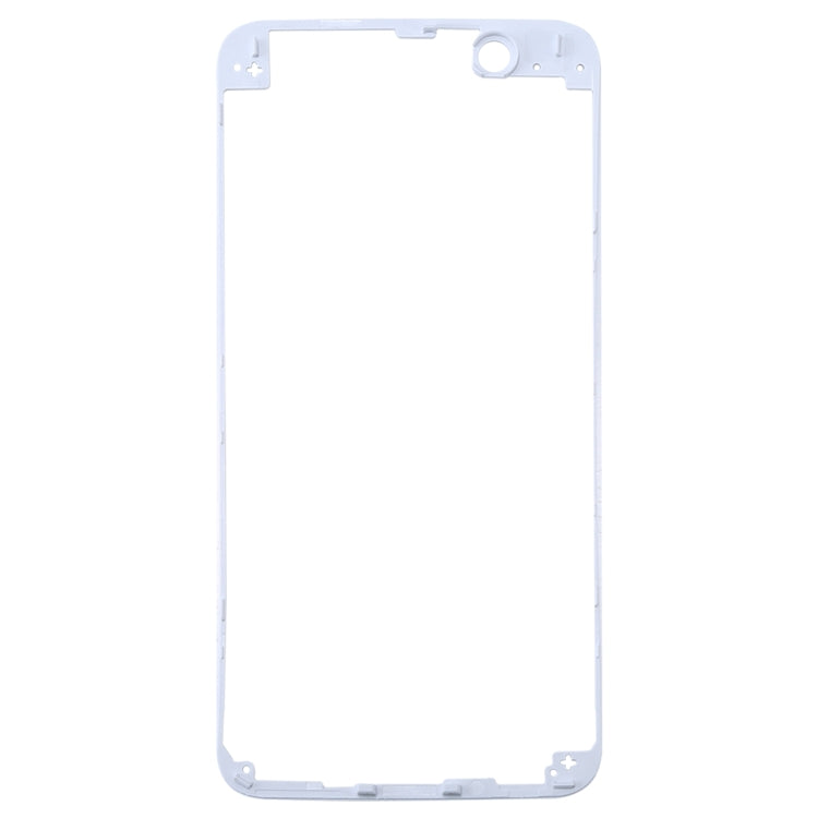 適用於華為nova 2 Plus 前支架