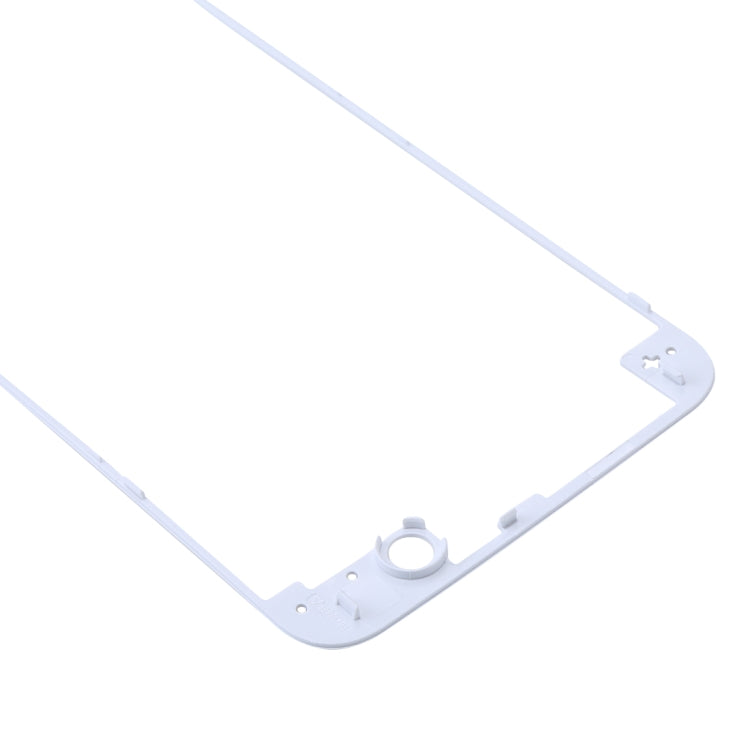 適用於華為nova 2 Plus 前支架