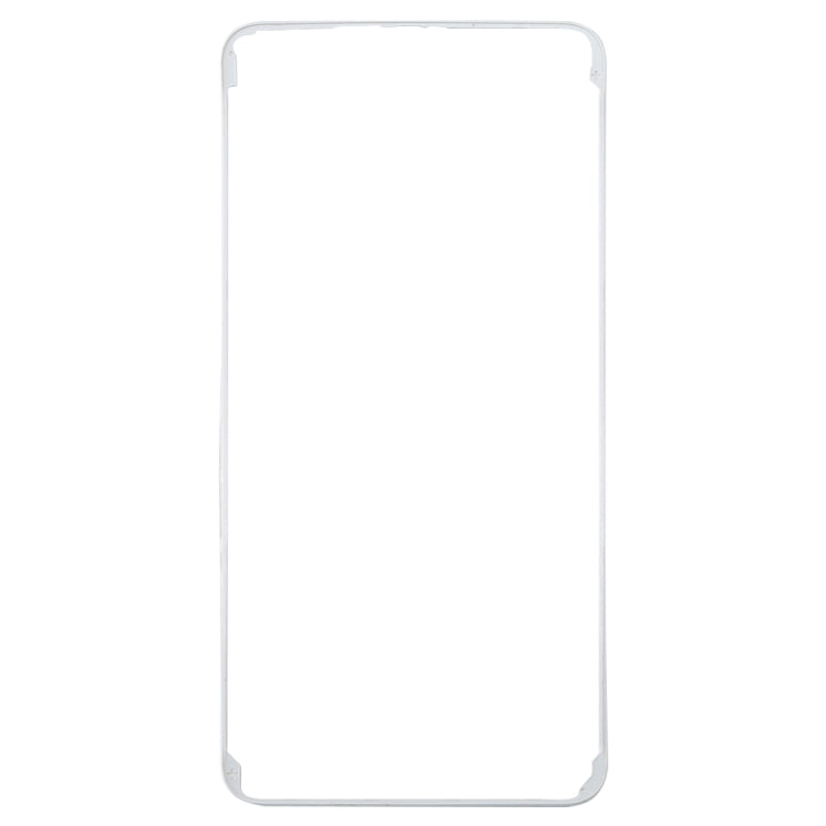 適用於華為P10 Plus 前支架