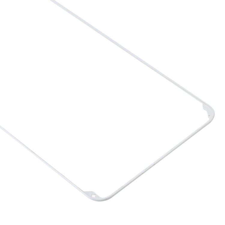 適用於華為P10 Plus 前支架