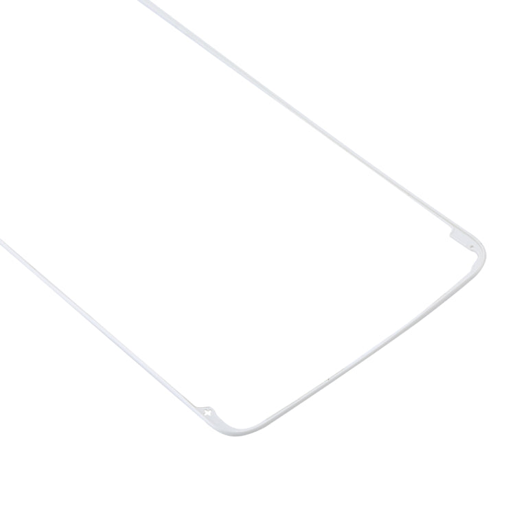 適用於華為P10 Plus 前支架