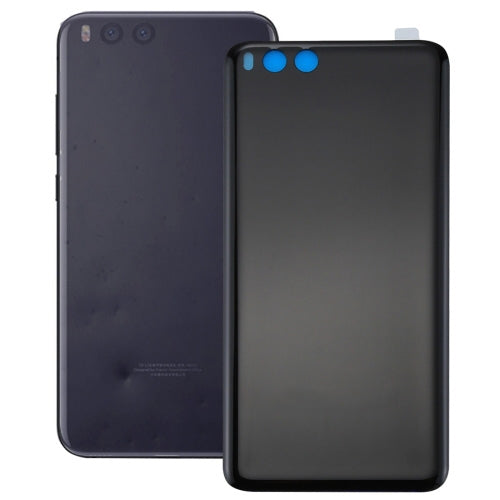 適用於小米Note3 原裝后蓋帶膠
